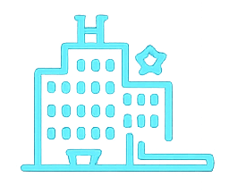 hotels