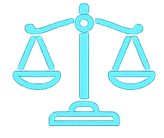 lawyers