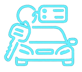 vehicle-rental