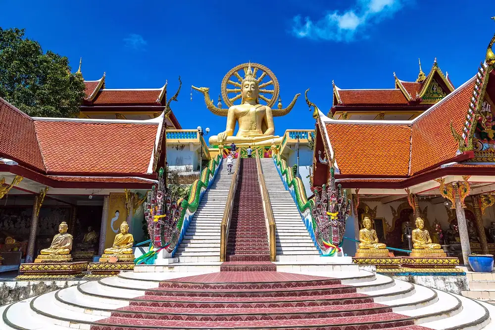 Big-Buddha-Temple-Wat-Phra-Yai-Koh-Samui-Thailand_f36547_9a9836 big-buddha-temple