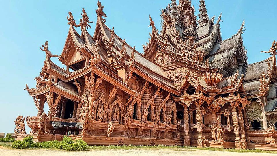 Sanctuary-of-Truth-1 sanctuary-of-truth-1