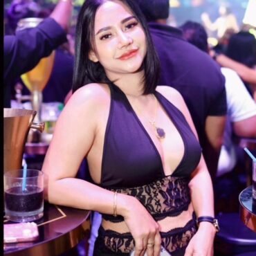 girl4