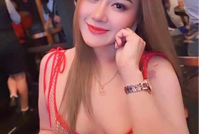 girl2