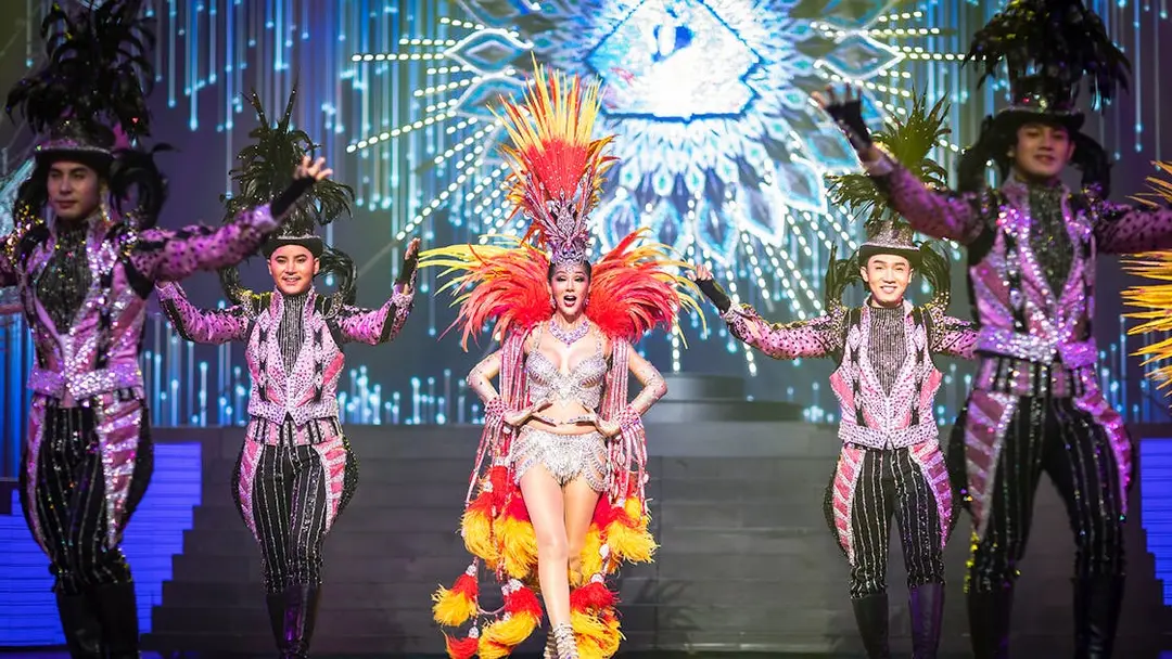 alcazar cabaret show alcazar-cabaret-show