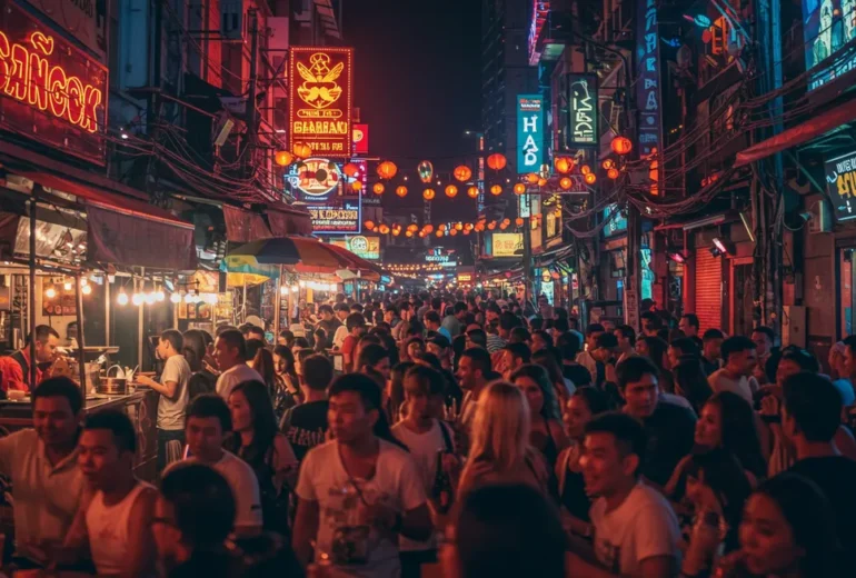 bangkok-nightlife-guide