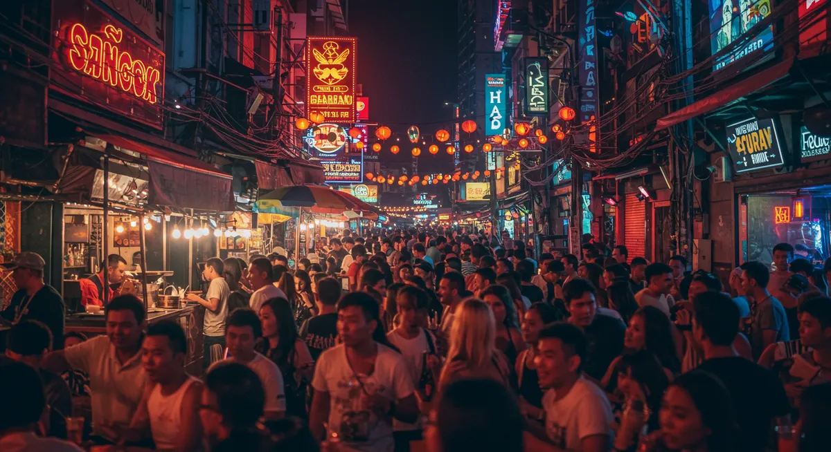 bangkok-nightlife-guide