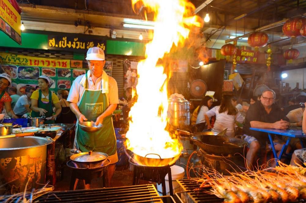 bangkok-street-food