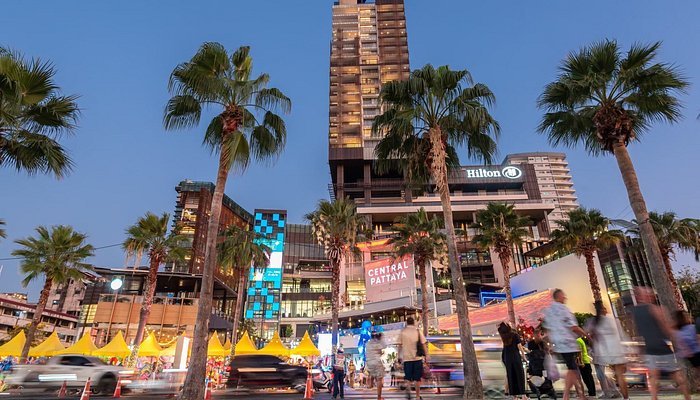 central pattaya1 central-pattaya1