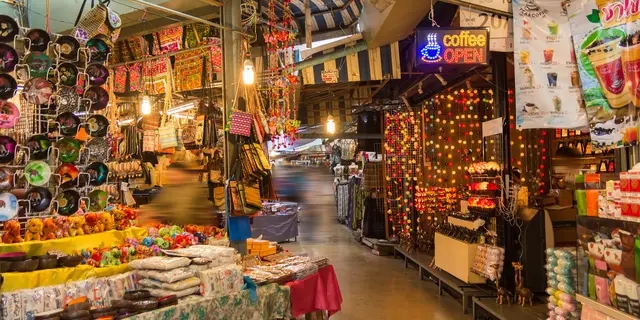 chatuchak-weekend-market