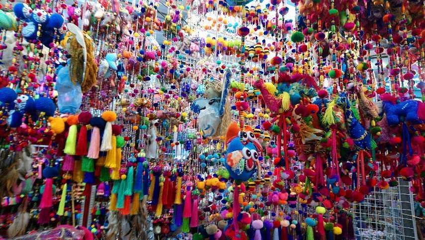 chatuchak-weekend-market1
