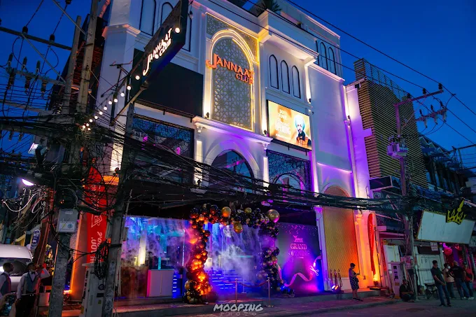 jannat-pataya-club2