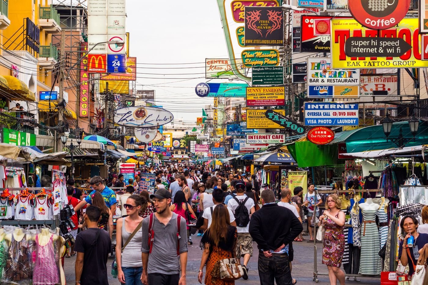 khao-san-road