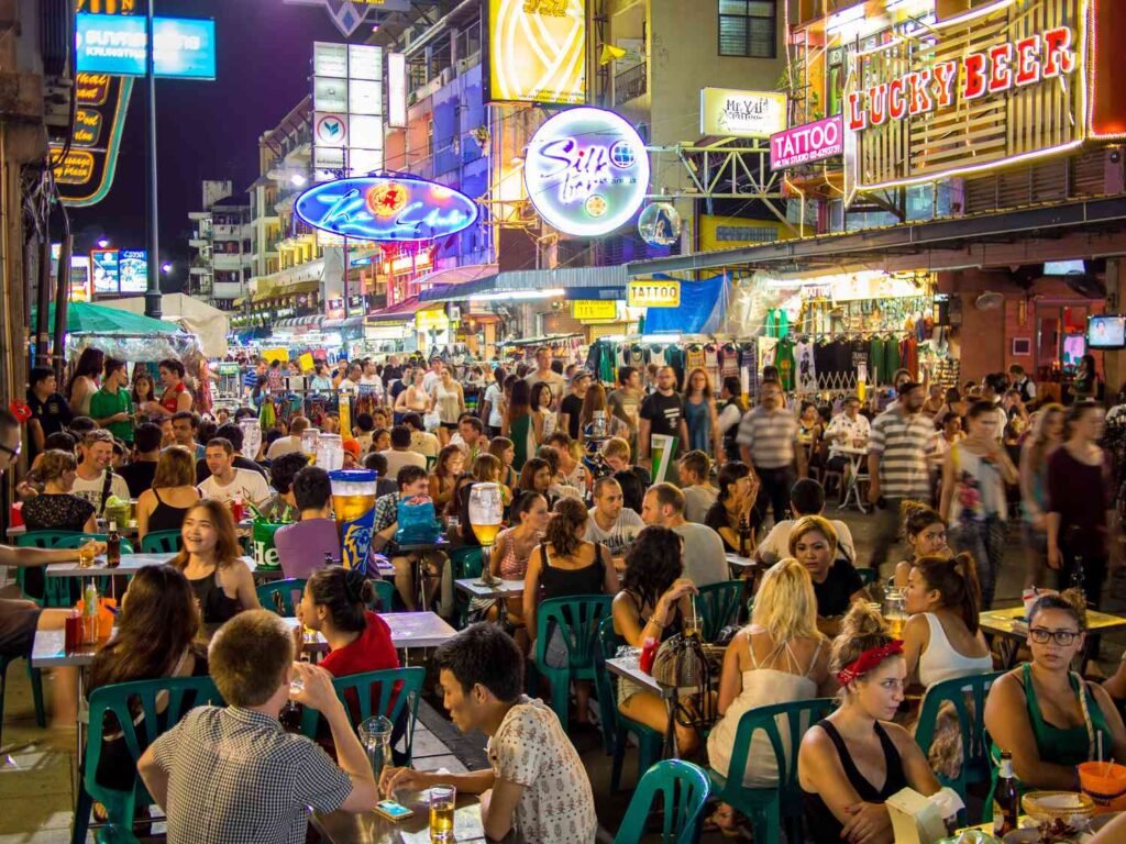 khao-san-road1