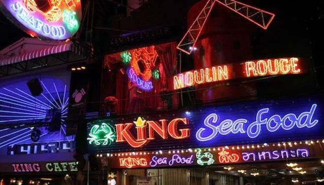 king-seafood2 king-seafood2