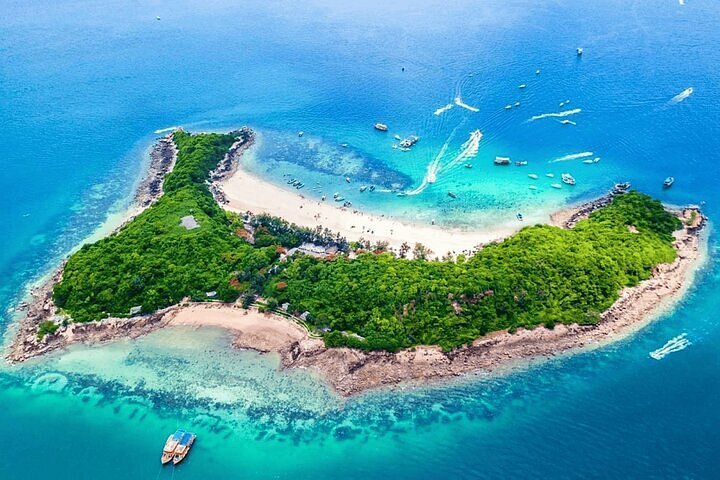 kohlarn koh-larn