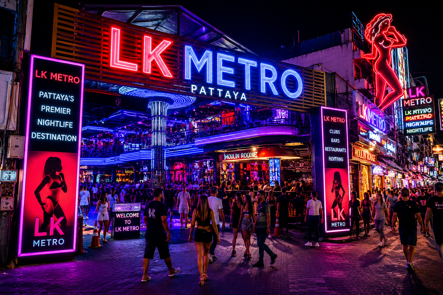 lk metro pattaya lk-metro-pattaya