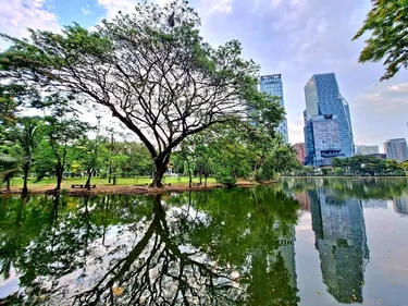 lumpini-park