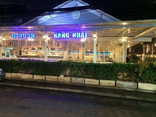 nangnual2 nangnual2