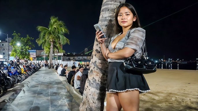 pataya-beach-nightlife