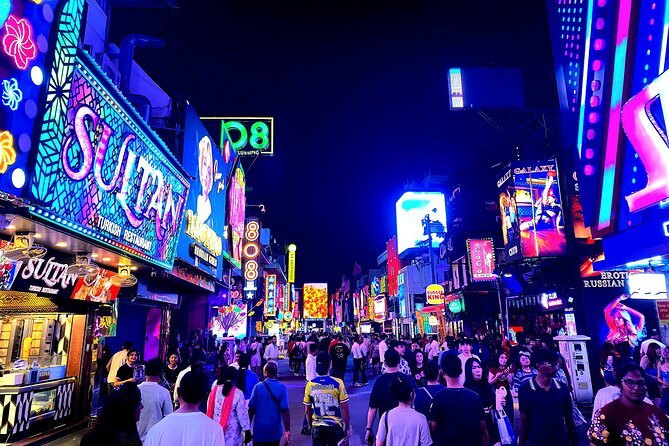pataya-nightlife-budget-planner