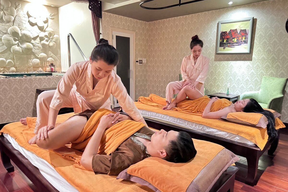pattaya-thai-massage1 pattaya-thai-massage