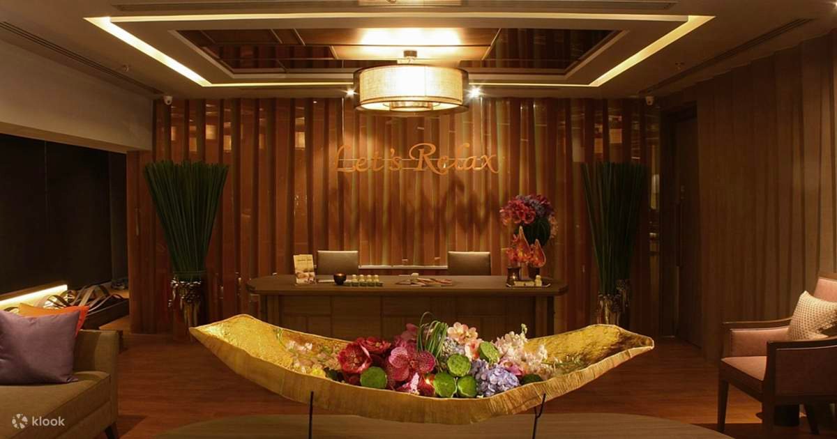 relax-spa-treatment