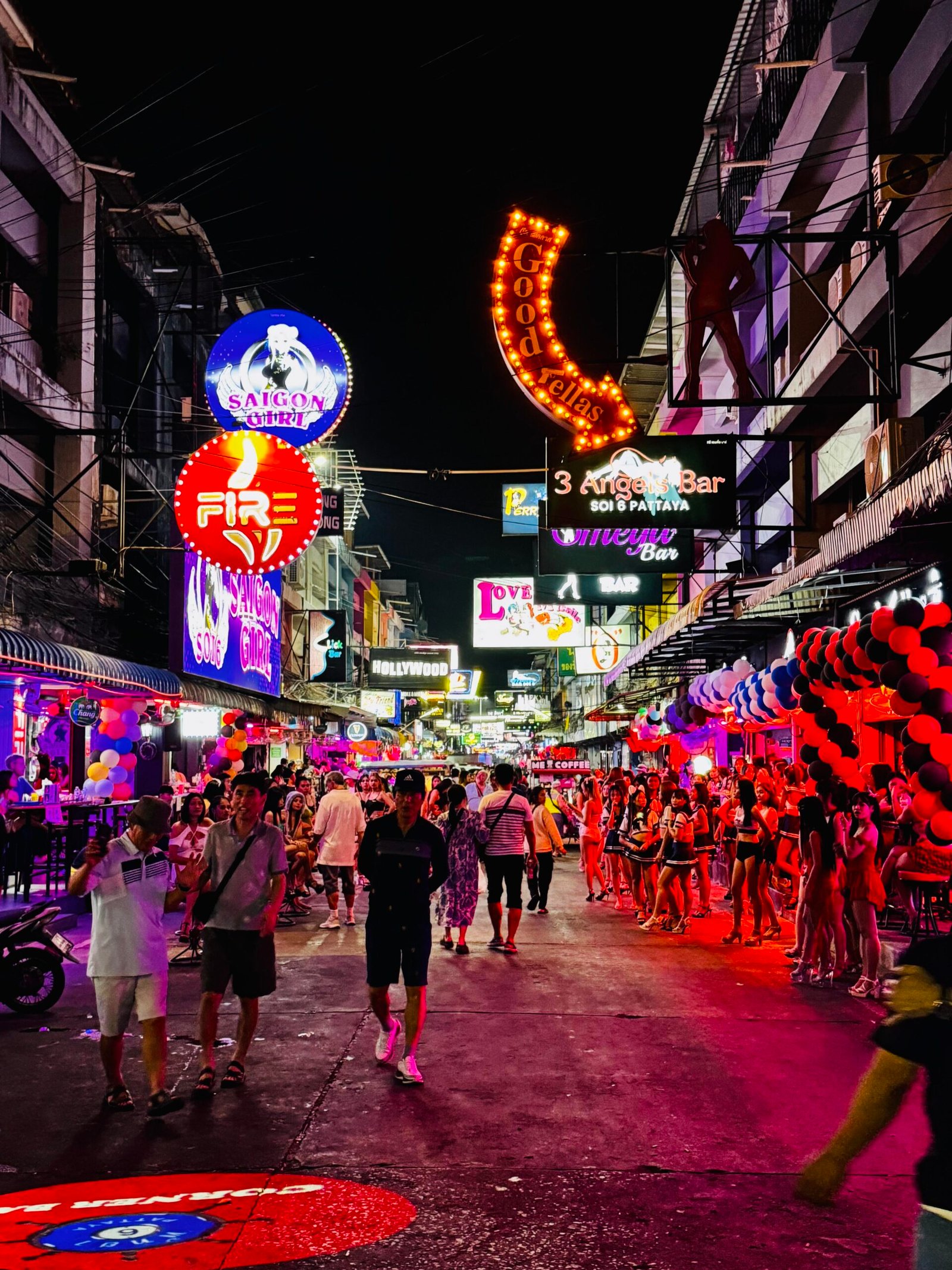 soi 6