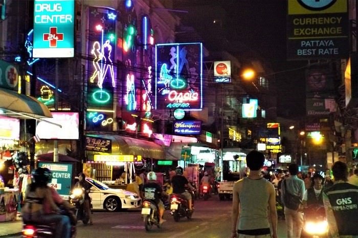soi buakhao soi-buakhao