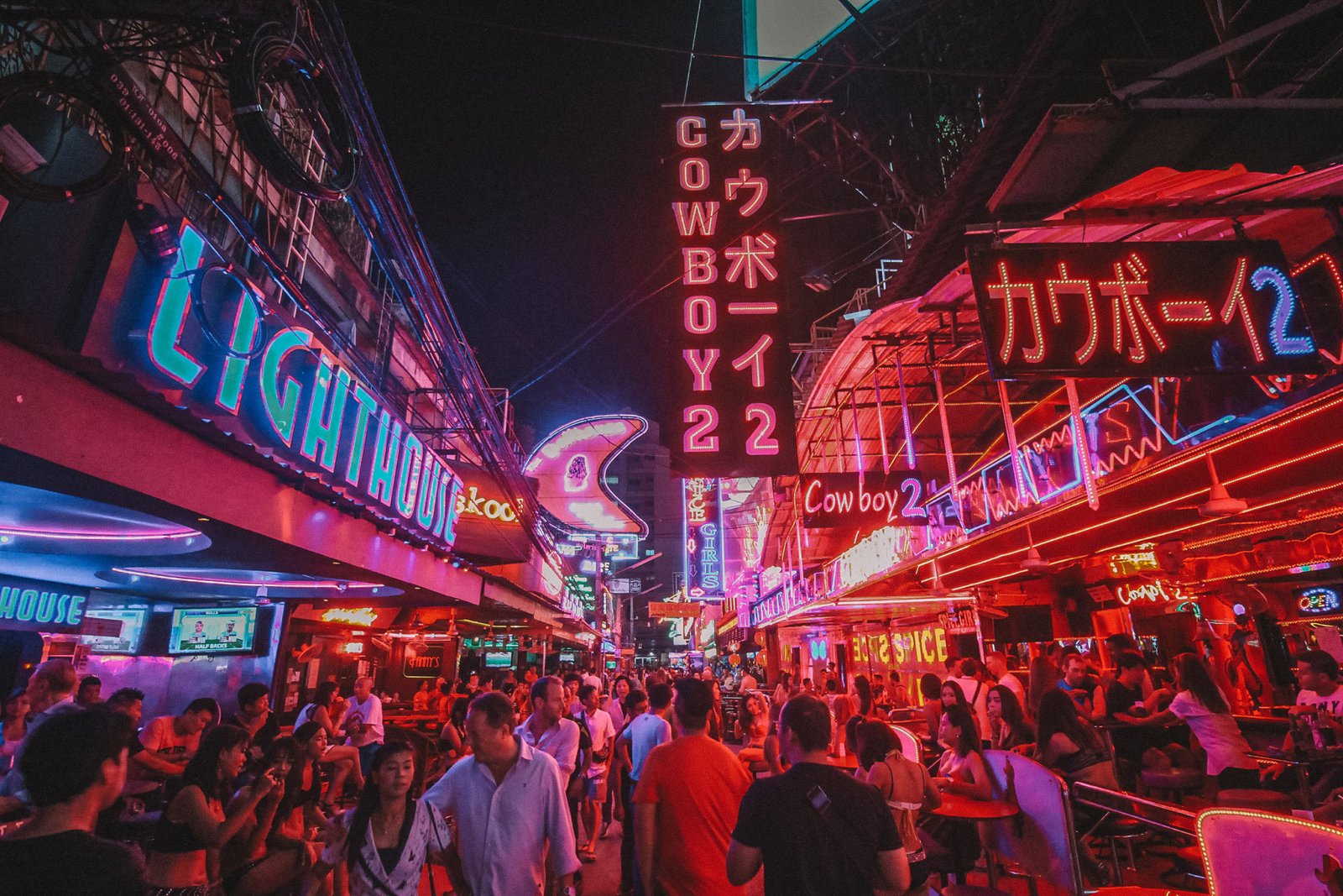 soi-cowboy2