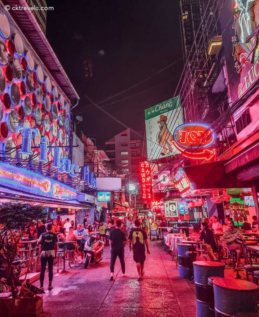 soicowboy
