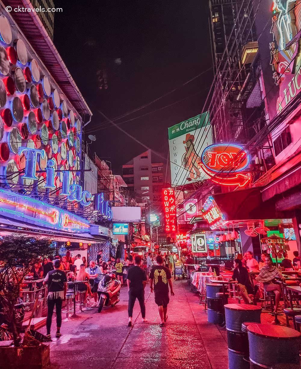 soi-cowboy2