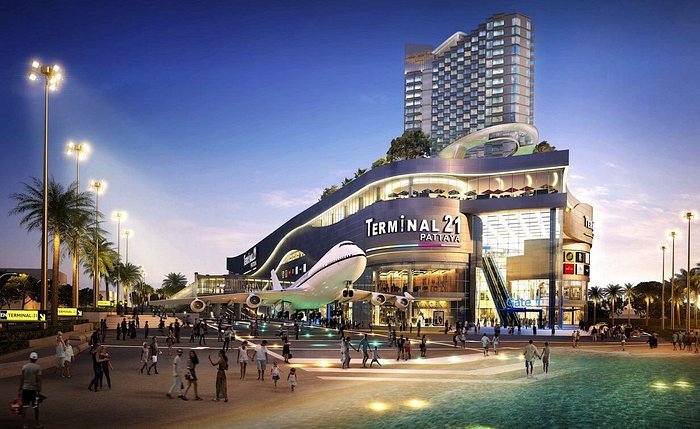 terminal 21 pattaya terminal-21-pattaya