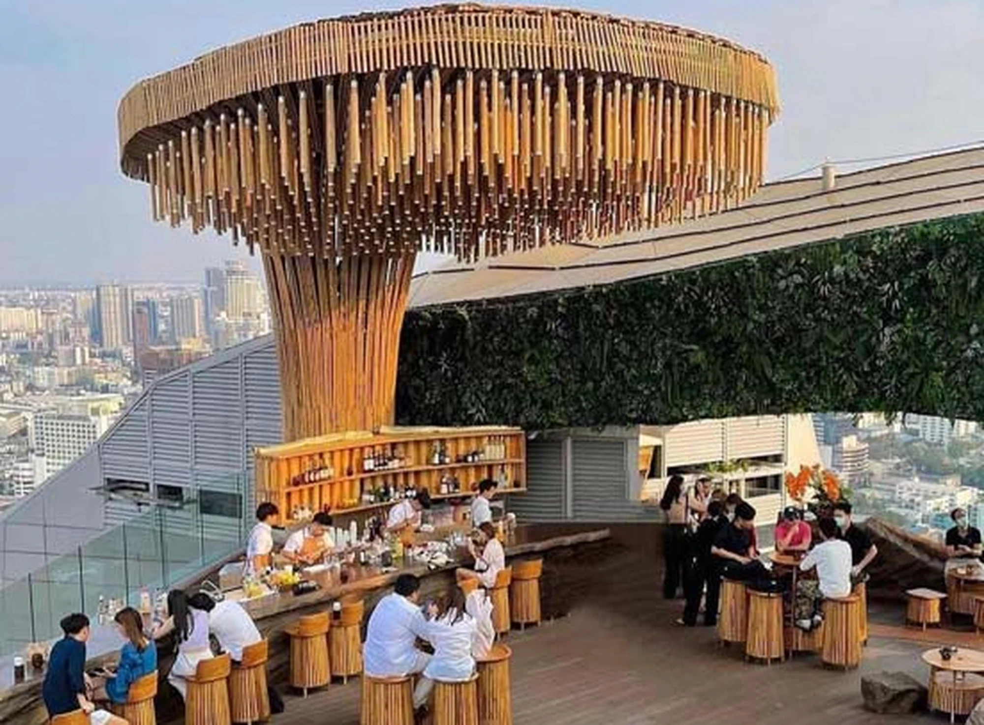 tichuca-rooftop-bar1