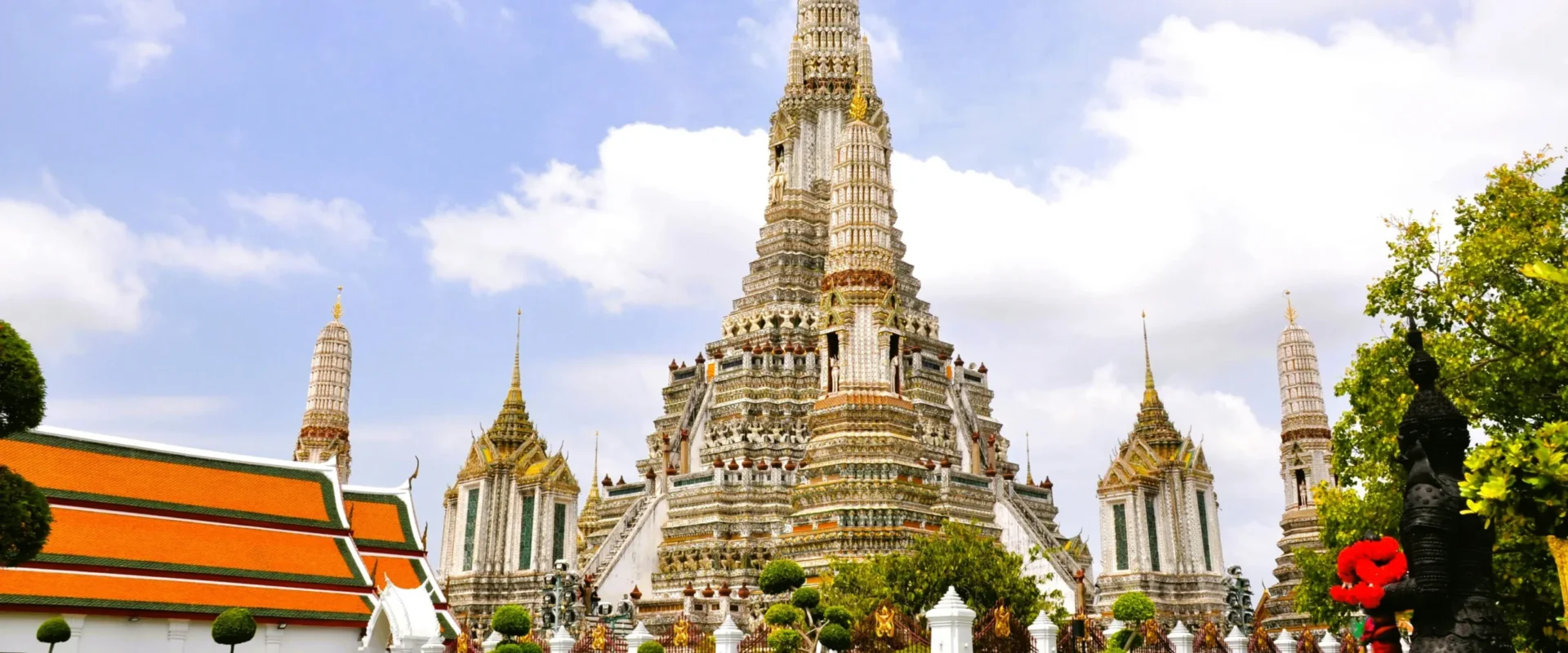 wat-arun