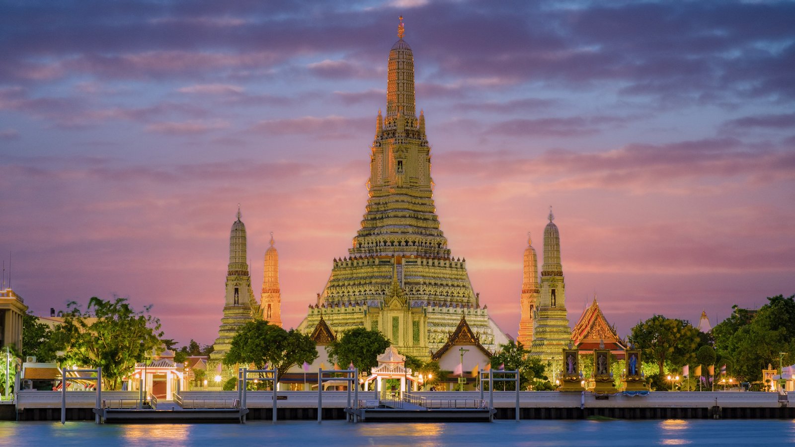 wat-arun1