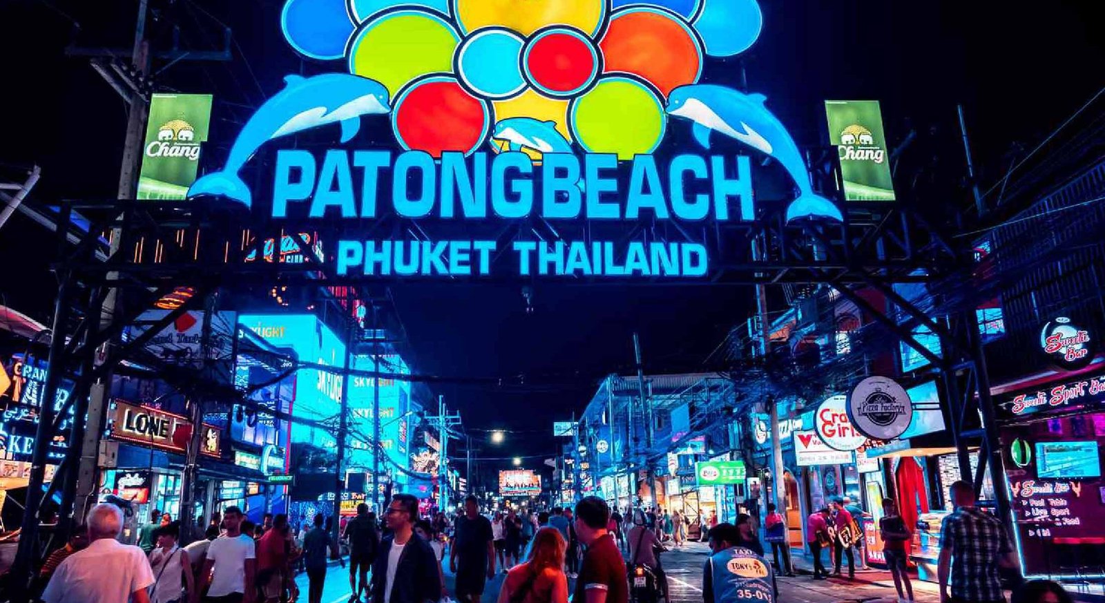 Bangla-walking-street bangla-walking-street