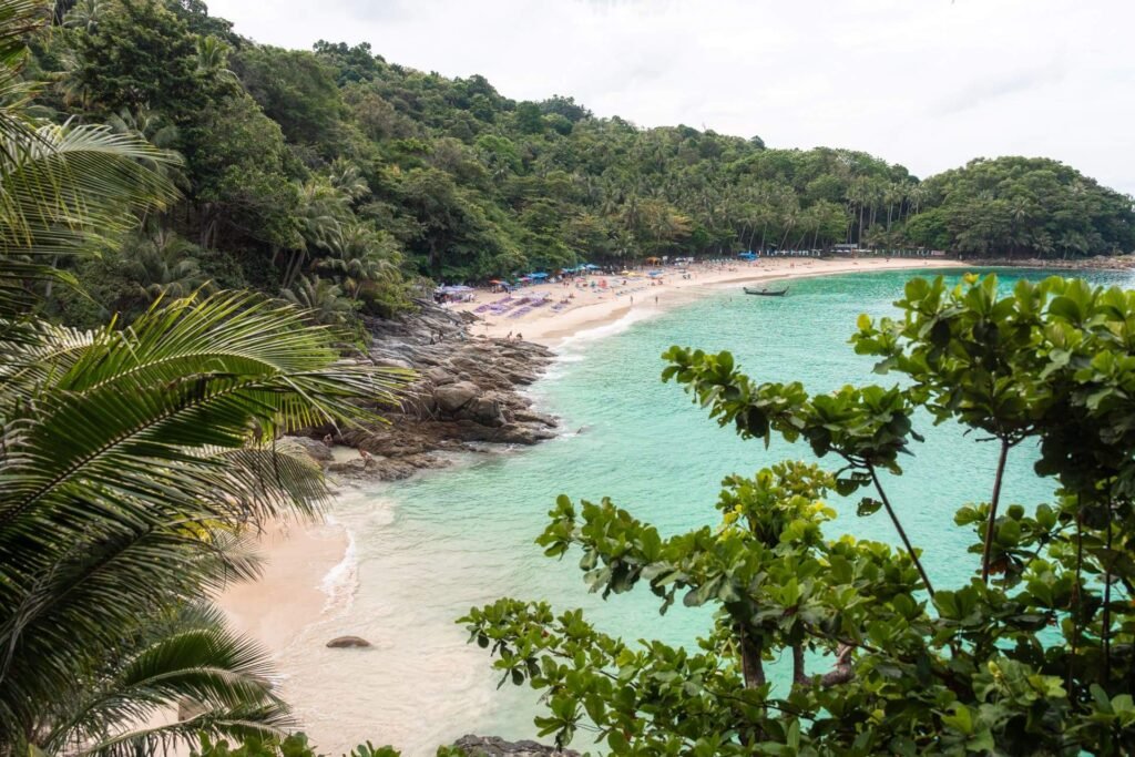 Freedom Beach1 Freedom Beach1