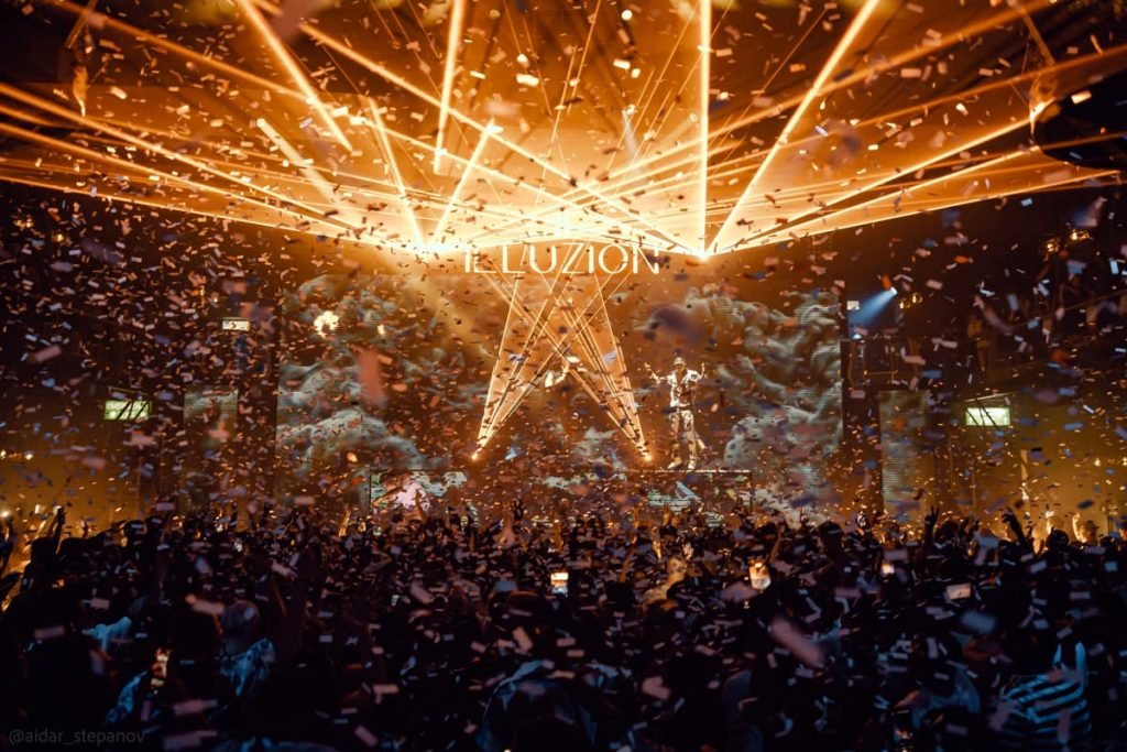 Illuzion Phuket illuzion-phuket