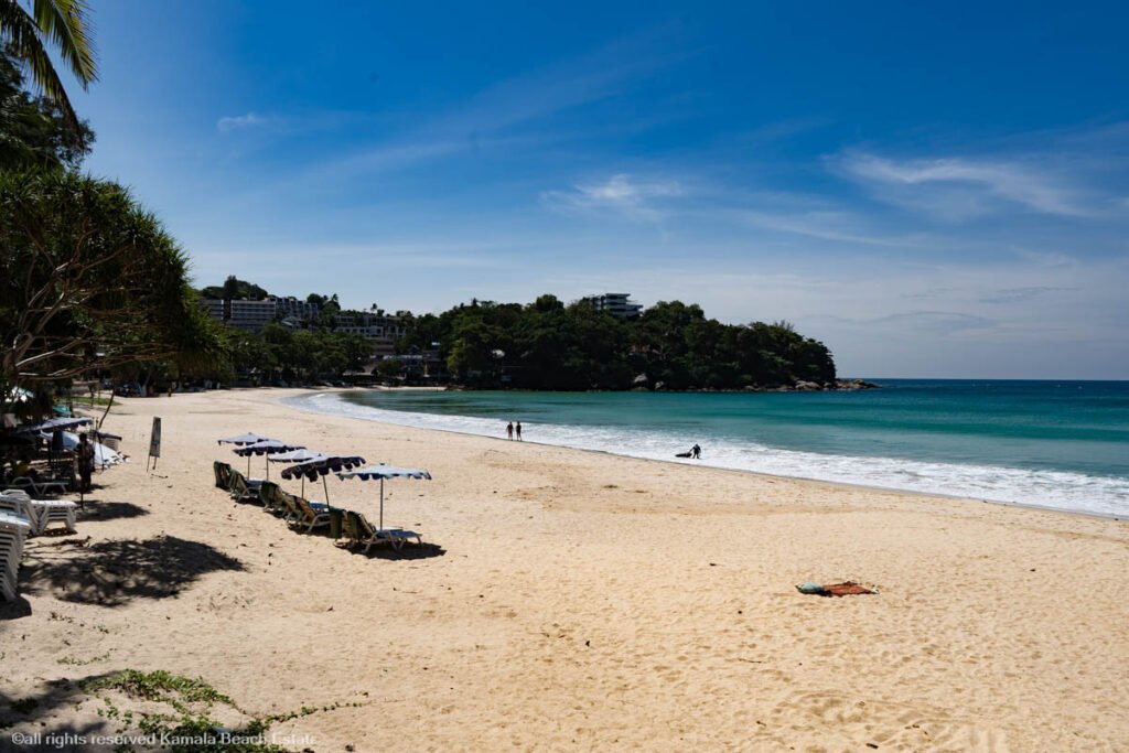 Kata Beach Kata Beach