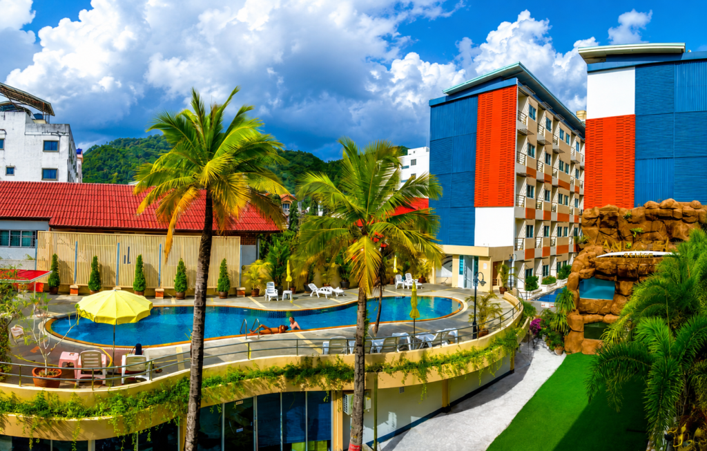 andatel-grande-patong-phuket