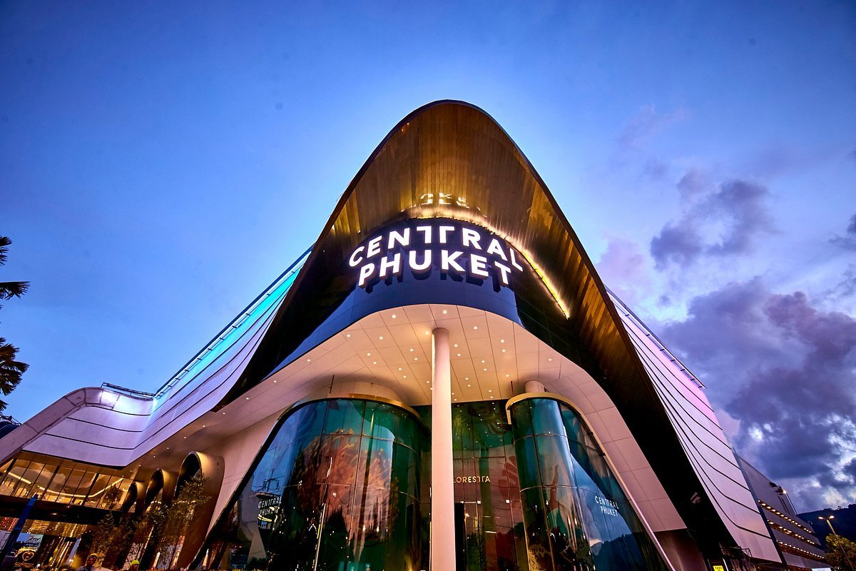 central-phuket-exterior central-phuket-exterior