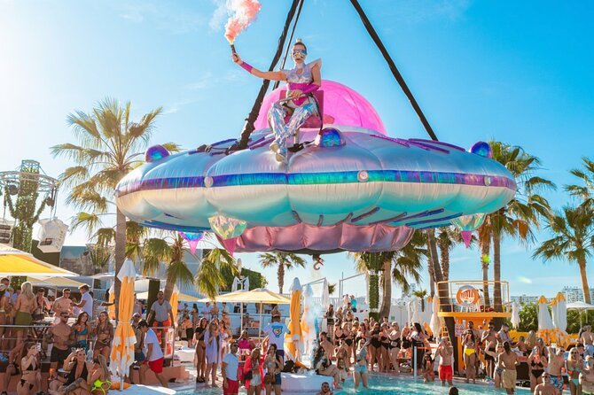 ibiza pool party ibiza-pool-party