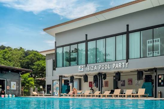 ibiza-house-phi-phi
