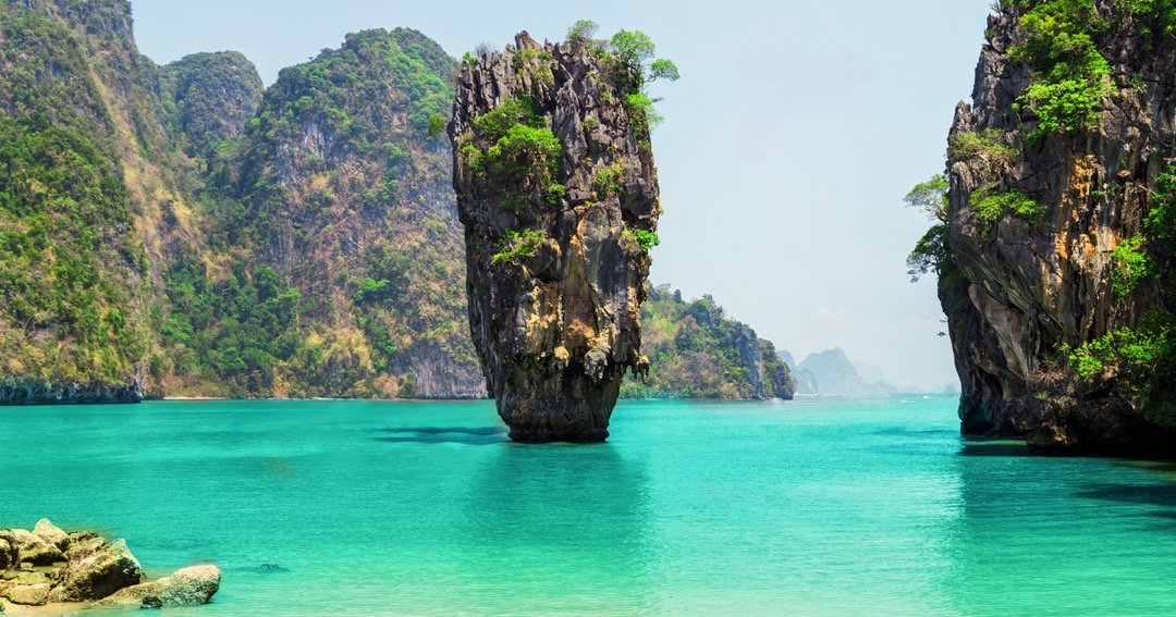 james-bond-island james-bond-island