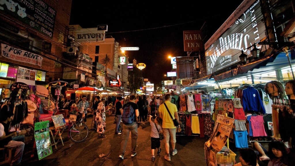 khao-san-road-after-sunset