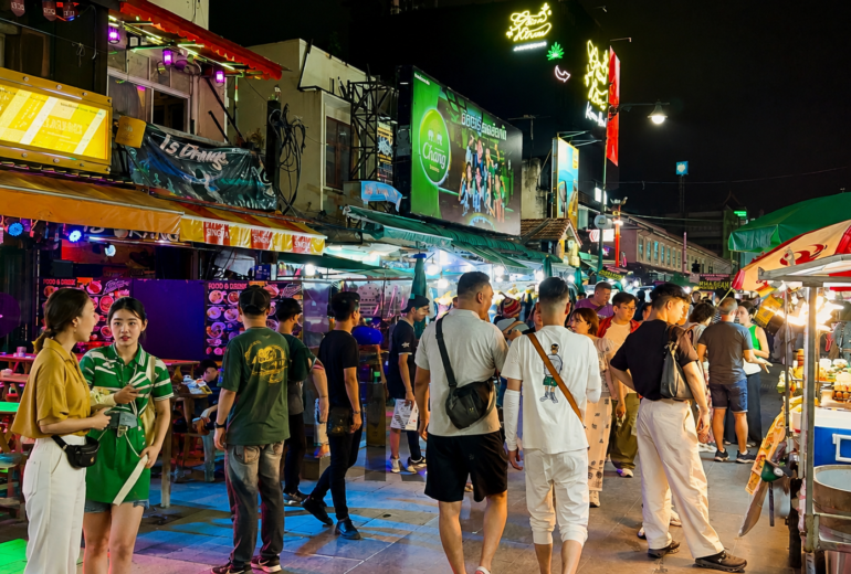 khao-san-road-nightlife