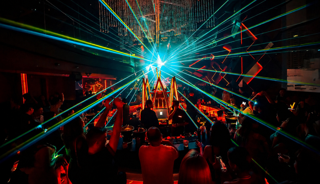 levelsclubsandlounge