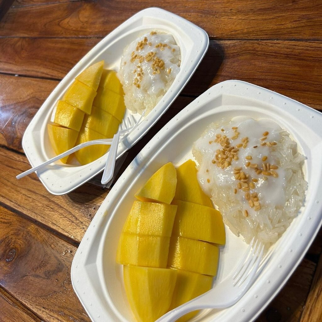 mango-sticky-rice