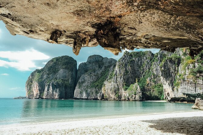 maya-bay