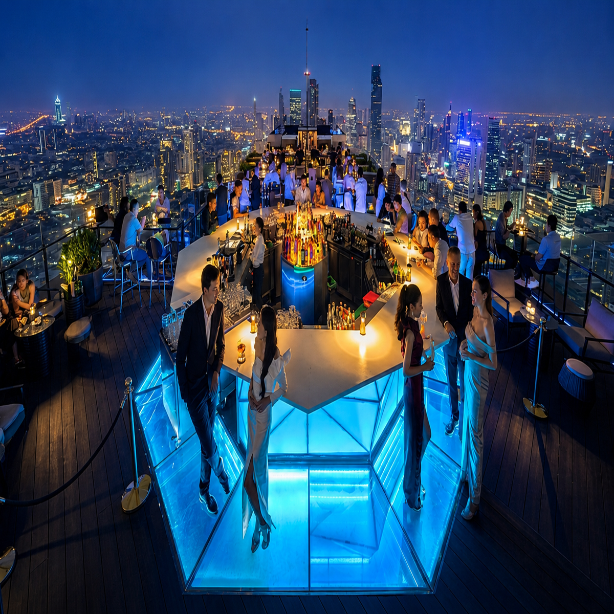 moon-bar2